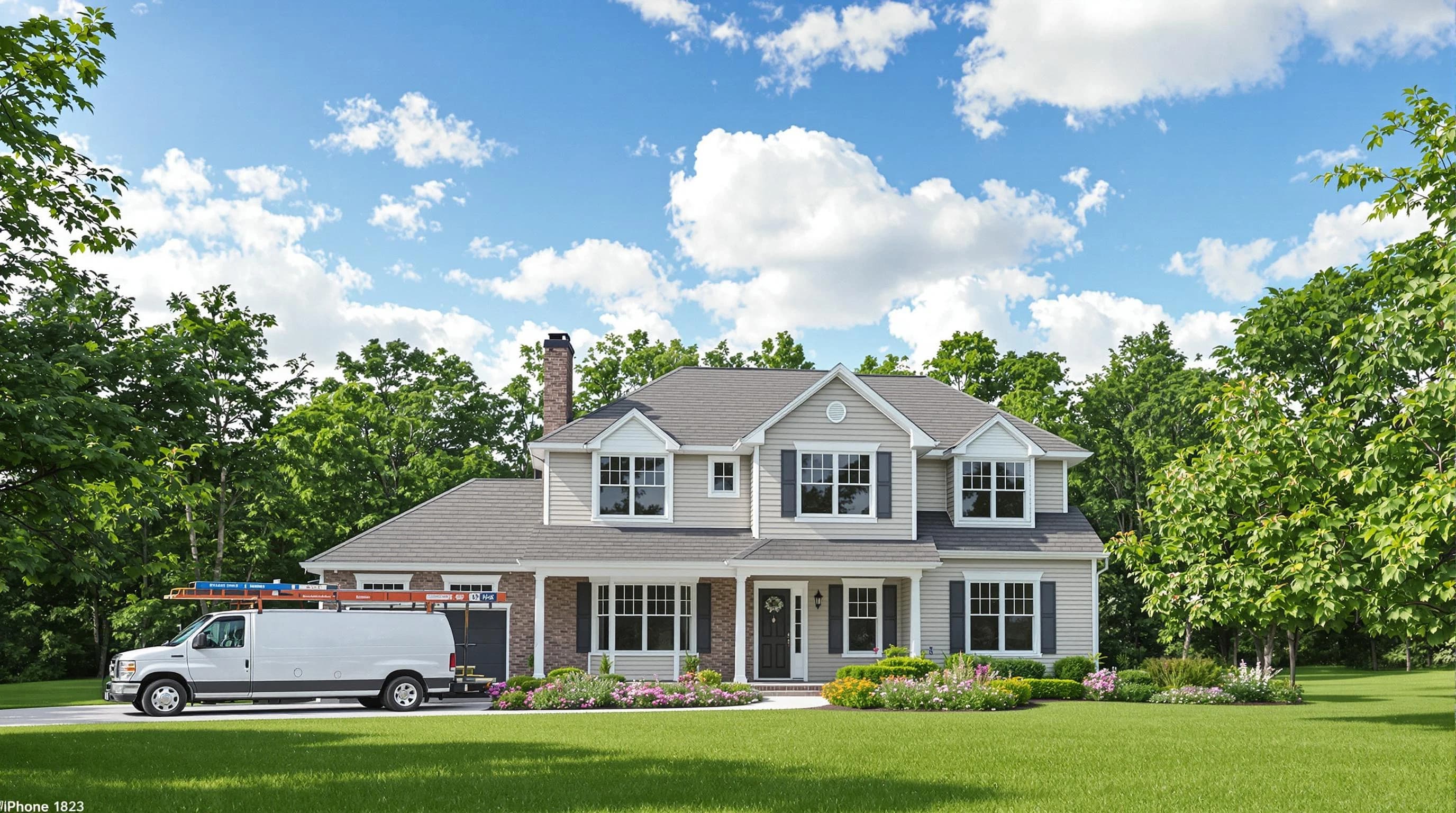 Bernalillo Chimney Sweep chimney equipment